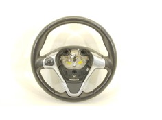 Recambio de volante para ford ecosport titanium referencia OEM IAM CN113600EA3ZHE  