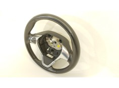 Recambio de volante para ford ecosport titanium referencia OEM IAM CN113600EA3ZHE   2