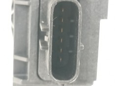 Recambio de potenciometro pedal para seat arona xperience referencia OEM IAM 2Q1723503   2