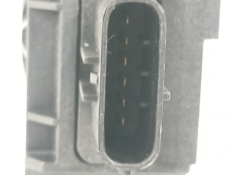 Recambio de potenciometro pedal para seat arona xperience referencia OEM IAM 2Q1723503  