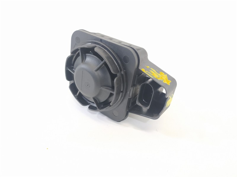 Recambio de claxon para volkswagen golf vii lim. gti ´´performance´´ bluemotion referencia OEM IAM 5Q0951605 28257494 