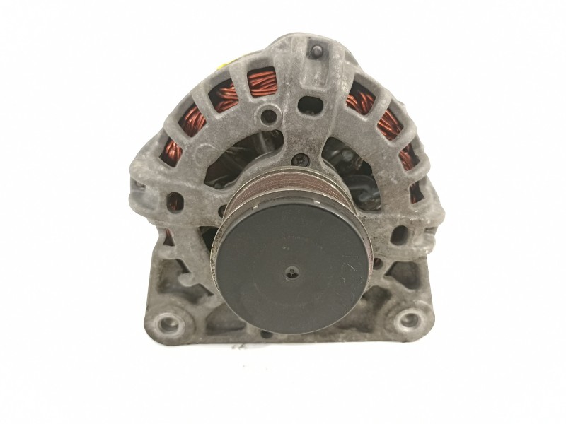 Recambio de alternador para dacia dokker ambiance referencia OEM IAM 231002949R  