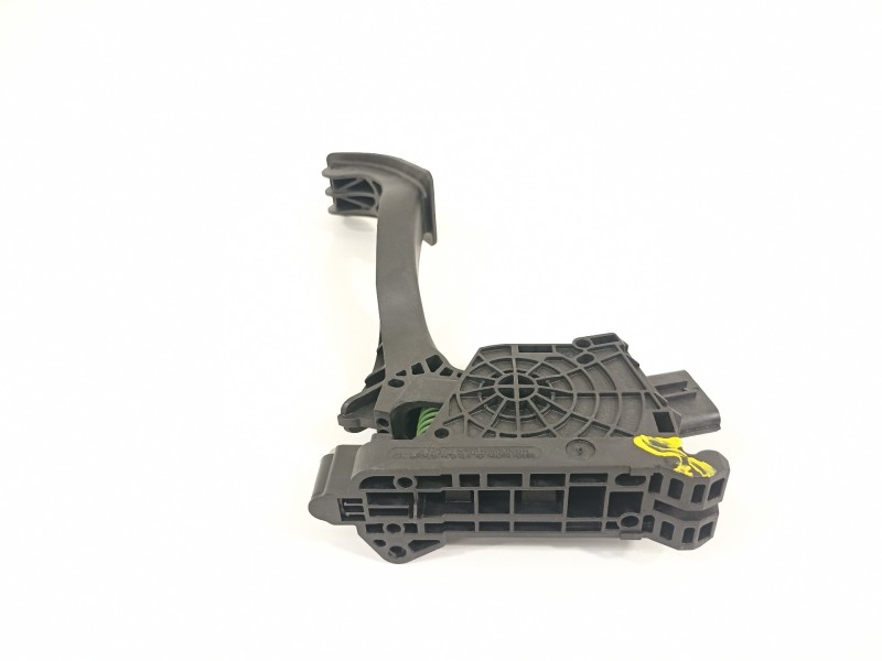 Recambio de potenciometro pedal para seat arona xperience referencia OEM IAM 2Q1723503  