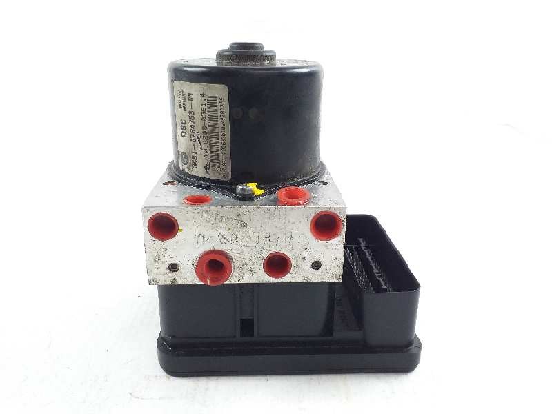 Recambio de abs para bmw serie 3 berlina (e90) 320d referencia OEM IAM 34526784764 10096008393 