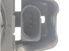 Recambio de claxon para volkswagen golf vii lim. gti ´´performance´´ bluemotion referencia OEM IAM 5Q0951605 28257494  2