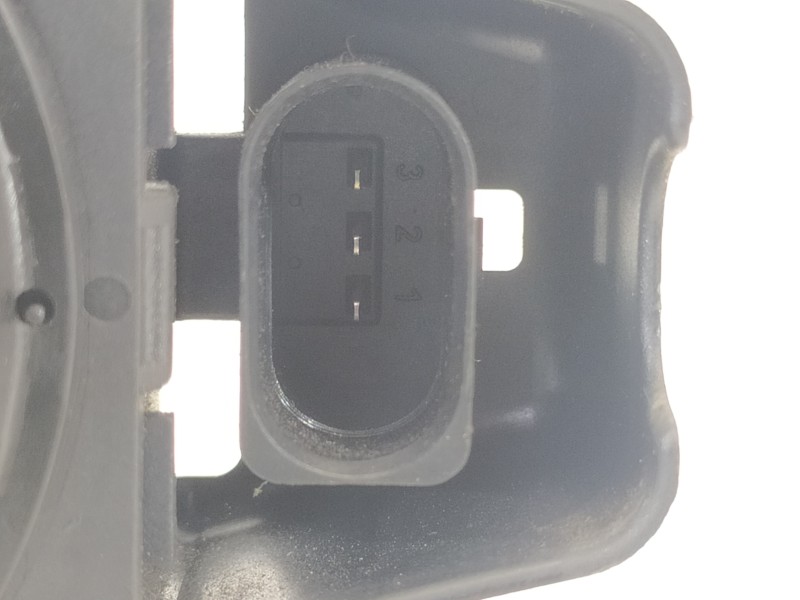 Recambio de claxon para volkswagen golf vii lim. gti ´´performance´´ bluemotion referencia OEM IAM 5Q0951605 28257494 