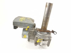 Recambio de columna direccion para ford fiesta (cb1) ghia referencia OEM IAM 8V513C529KG