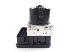 Recambio de abs para bmw serie 3 berlina (e90) 320d referencia OEM IAM 34526784764 10096008393  2