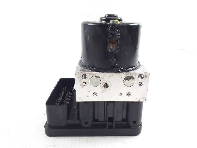 Recambio de abs para bmw serie 3 berlina (e90) 320d referencia OEM IAM 34526784764 10096008393 