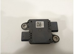 Recambio de sonda lambda para citroën jumper kombi 30 l1h1 blue-hdi 140 referencia OEM IAM 9833099080 0281008177 