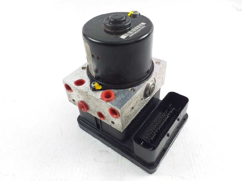 Recambio de abs para bmw serie 3 berlina (e90) 320d referencia OEM IAM 34526784764 10096008393 