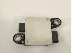 Recambio de sonda lambda para citroën jumper kombi 30 l1h1 blue-hdi 140 referencia OEM IAM 9833099080 0281008177  2