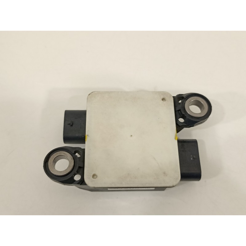 Recambio de sonda lambda para citroën jumper kombi 30 l1h1 blue-hdi 140 referencia OEM IAM 9833099080 0281008177 