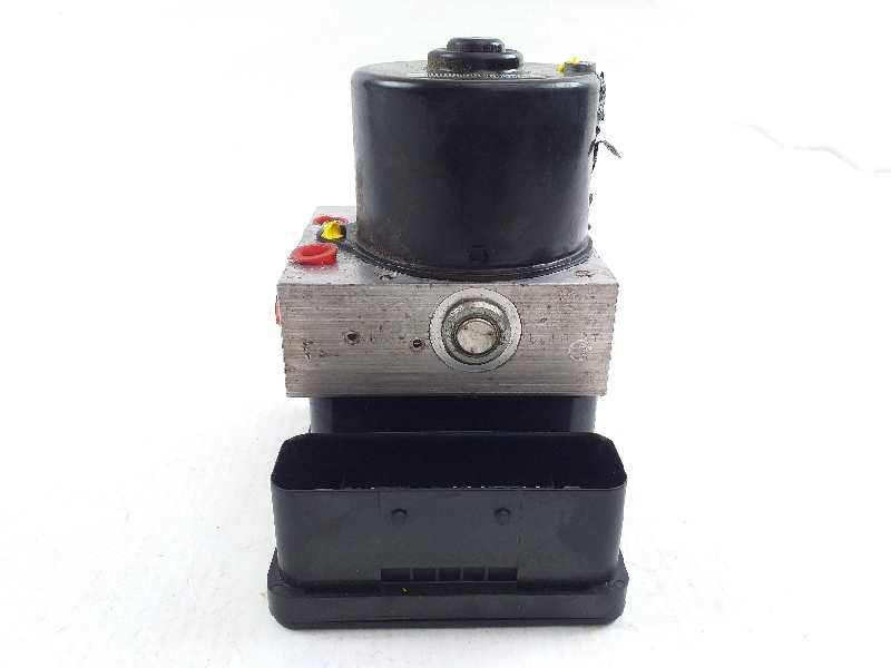 Recambio de abs para bmw serie 3 berlina (e90) 320d referencia OEM IAM 34526784764 10096008393 