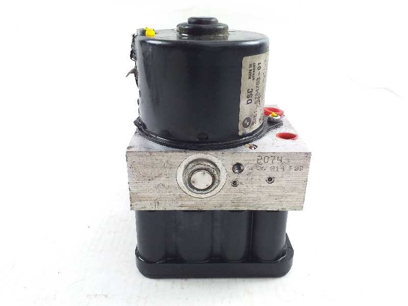 Recambio de abs para bmw serie 3 berlina (e90) 320d referencia OEM IAM 34526784764 10096008393 