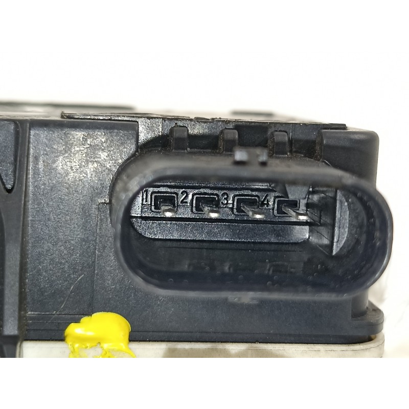 Recambio de sonda lambda para citroën jumper kombi 30 l1h1 blue-hdi 140 referencia OEM IAM 9833099080 0281008177 