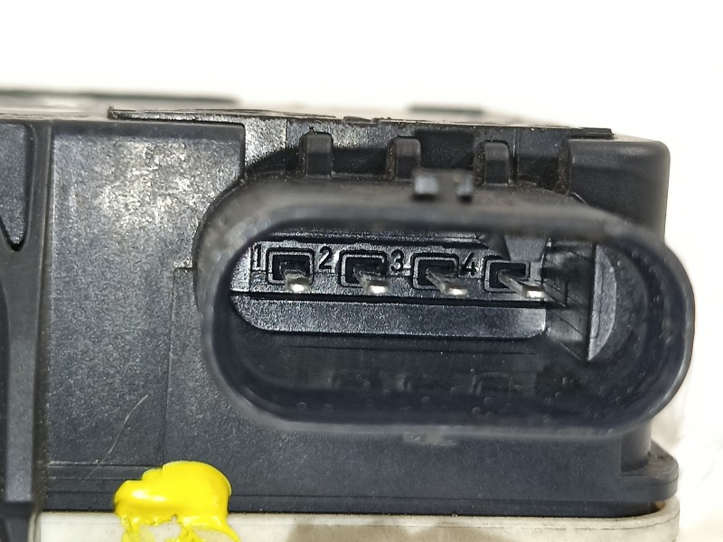 Recambio de sonda lambda para citroën jumper kombi 30 l1h1 blue-hdi 140 referencia OEM IAM 9833099080 0281008177 