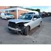 MERCEDES-BENZ CLASE C (W204)