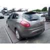 FIAT BRAVO II (198_)