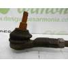 CREMALLERA DIRECCION TP15408049475F 