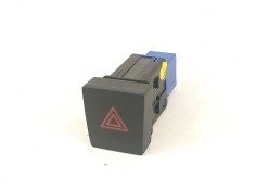 Recambio de warning para seat arona xperience referencia OEM IAM 6F0953235  