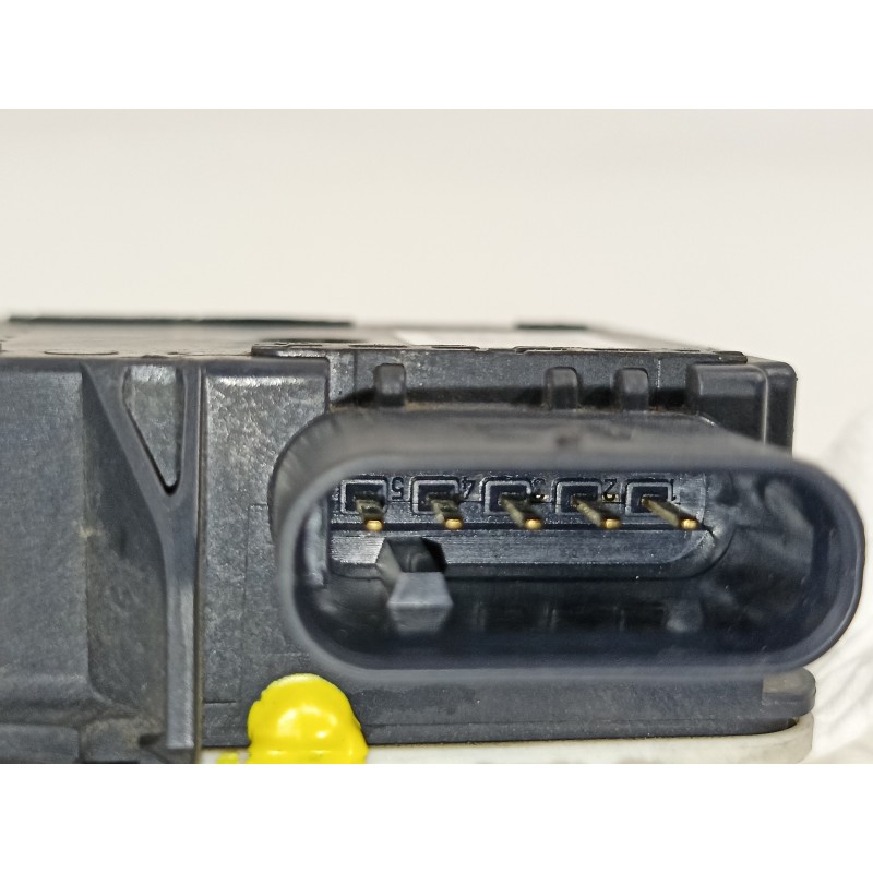 Recambio de sonda lambda para citroën jumper kombi 30 l1h1 blue-hdi 140 referencia OEM IAM 9833099080 0281008177 