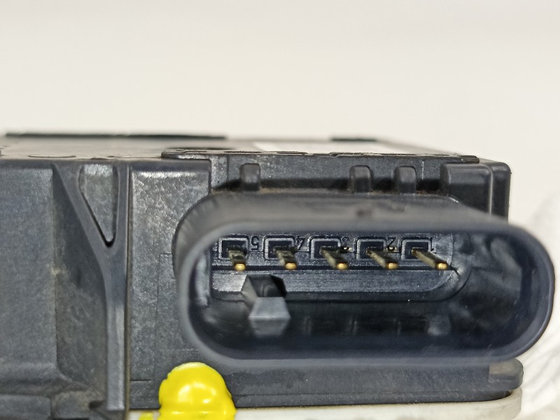 Recambio de sonda lambda para citroën jumper kombi 30 l1h1 blue-hdi 140 referencia OEM IAM 9833099080 0281008177 