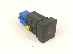 Recambio de warning para seat arona xperience referencia OEM IAM 6F0953235   2