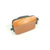 TAPA EXTERIOR COMBUSTIBLE 5F4809905 7P0810773D 