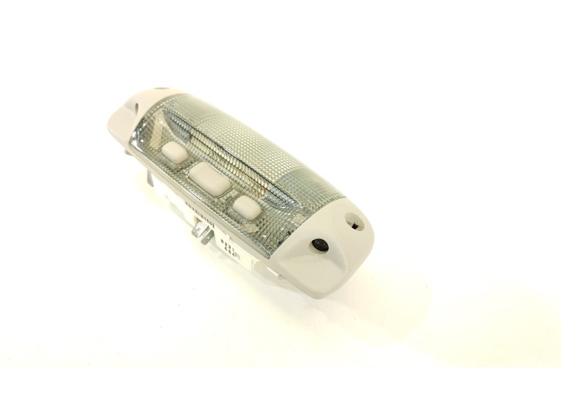 Recambio de luz interior para ford ecosport titanium referencia OEM IAM AV1115K609AF 28401285 