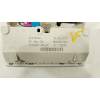 LUZ INTERIOR 8T0947135BF 
