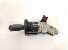 Recambio de conmutador de arranque para renault trafic furgón l1h1 2,9t referencia OEM IAM 285910001R 487009186R F5566G473 2
