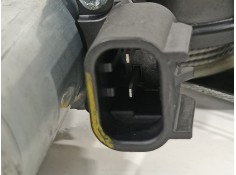 Recambio de elevalunas delantero derecho para citroën jumper kombi 30 l1h1 blue-hdi 140 referencia OEM IAM 1685323380 1440925080 2