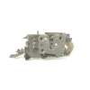 CERRADURA PUERTA TRASERA DERECHA 825021410R 16943021C 