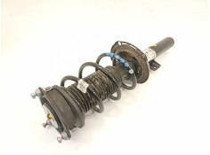 Recambio de amortiguador delantero derecho para seat arona xperience referencia OEM IAM 2Q0413031DP 824903017732 SE216V32N22 2