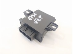 Recambio de modulo electronico para volkswagen golf vii lim. gti ´´performance´´ bluemotion referencia OEM IAM 7P6907357A 5WK503 2