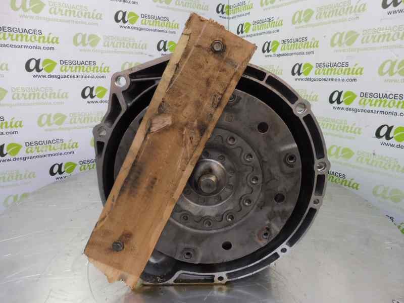 Recambio de caja cambios para bmw serie 5 touring (f11) m550d xdrive referencia OEM IAM 024063 0234630 7642972