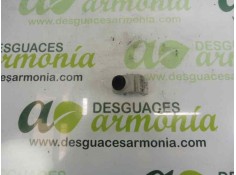 Recambio de sensor de aparcamiento para hyundai i20 25 aniversario referencia OEM IAM 95720C8000  