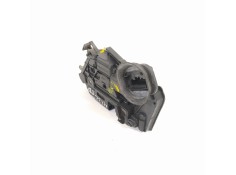 Recambio de cerradura puerta trasera derecha para volkswagen golf vi (5k1) advance bluemotion referencia OEM IAM 5K4839016M   2