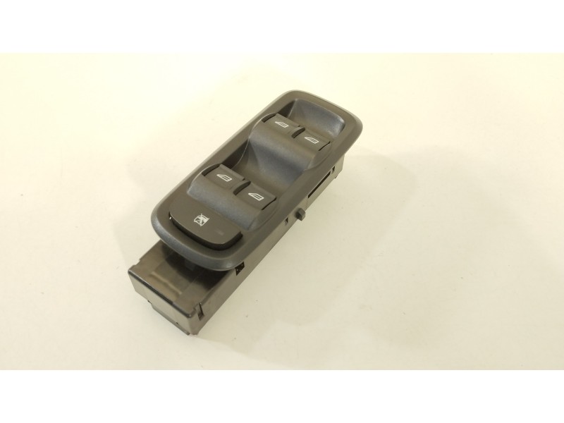 Recambio de mando elevalunas delantero derecho para ford ecosport titanium referencia OEM IAM   