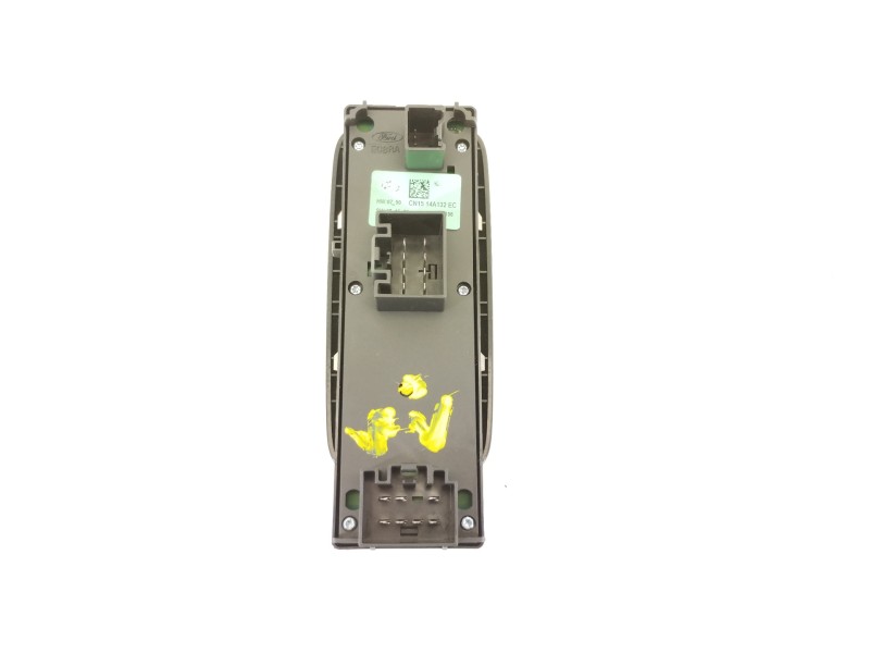 Recambio de mando elevalunas delantero derecho para ford ecosport titanium referencia OEM IAM   