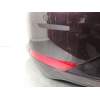 PARAGOLPES TRASERO 5F9807421 