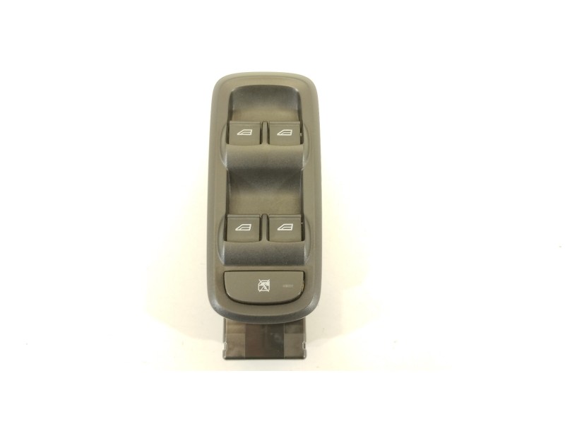 Recambio de mando elevalunas delantero derecho para ford ecosport titanium referencia OEM IAM   