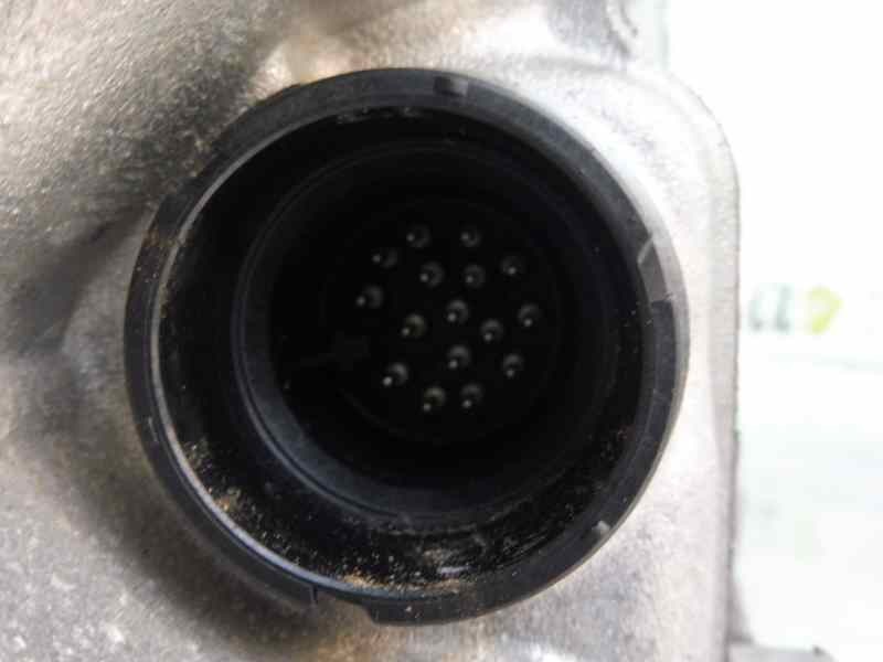 Recambio de caja cambios para bmw serie 5 touring (f11) m550d xdrive referencia OEM IAM 024063 0234630 7642972