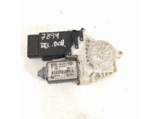 Recambio de motor elevalunas delantero derecho para seat toledo (1m2) select referencia OEM IAM 1J0959802G  