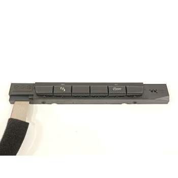MANDO MULTIFUNCION 61316970 