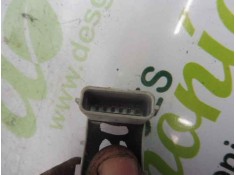 Recambio de sensor de aparcamiento para hyundai i20 25 aniversario referencia OEM IAM 95720C8000   2