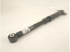Recambio de amortiguador trasero derecho para seat arona xperience referencia OEM IAM 2Q0512013DA 801401000587 