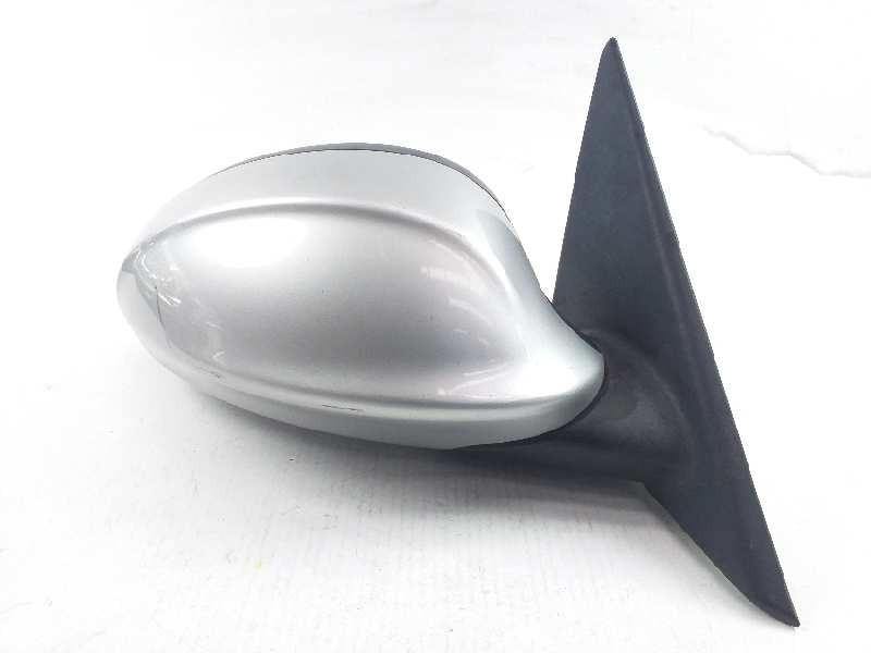Recambio de retrovisor derecho para bmw serie 3 berlina (e90) 320d referencia OEM IAM 7906930  