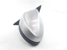 Recambio de retrovisor derecho para bmw serie 3 berlina (e90) 320d referencia OEM IAM 7906930   2